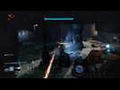 Vidéo Destiny - DLC La Maison des Loups - La Manoeuvre des Loups Vidéo Destiny - DLC La Maison des Loups - La Manoeuvre des Loups