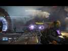 Vidéo Destiny - DLC La Maison des Loups - La Rançon de la Reine Vidéo Destiny - DLC La Maison des Loups - La Rançon de la Reine