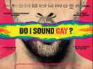 Do I Sound Gay? UK Trailer - Label : Kaleidoscope Entertainment UK - Category : Cinéma