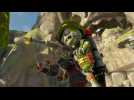 Vidéo Plantes Contre Zombies : Garden Warfare - Trailer Pré-Commandes Vidéo Plantes Contre Zombies : Garden Warfare - Trailer Pré-Commandes
