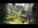 Vidéo The Last of Us : Left Behind - Making-Of Vidéo The Last of Us : Left Behind - Making-Of