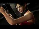 Vido Resident Evil 4 Ultimate HD Edition - Trailer