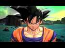 Vidéo Dragon Ball Z : Battle of Z - Introduction Japonaise Vidéo Dragon Ball Z : Battle of Z - Introduction Japonaise