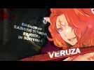 Vidéo Deception IV : Blood Ties - Teaser Version Anglaise Vidéo Deception IV : Blood Ties - Teaser Version Anglaise