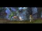 Vidéo Dragon's Prophet - Trailer Olandra Vidéo Dragon's Prophet - Trailer Olandra