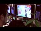 Vido Surgeon Simulator 2013 - Chut, je fais le dentiste...