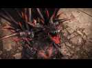 Vidéo Dragon's Prophet - Trailer Combat Monté Vidéo Dragon's Prophet - Trailer Combat Monté