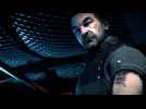 Vidéo Dead Rising 3 : Opération Broken Eagle - Trailer Vidéo Dead Rising 3 : Opération Broken Eagle - Trailer