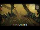 Vidéo Divinity : Original Sin - Trailer Accès Anticipé Steam Vidéo Divinity : Original Sin - Trailer Accès Anticipé Steam