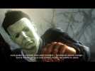 Vido Call of Duty : Ghosts - Prsentation du Pack Onslaught