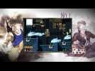 Vido Final Fantasy VI - Bande-Annonce Android