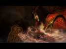Vido Castlevania : Lords of Shadow 2 - Les Griffes du Chaos