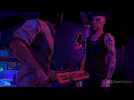 Vid�o The Wolf Among Us : Episode 2 - D�truire le club de Georgie et le frapper