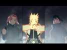 Vidéo Naruto Shippuden : Ultimate Ninja Storm Revolution - Trailer Tournoi Ninja Mondial Vidéo Naruto Shippuden : Ultimate Ninja Storm Revolution - Trailer Tournoi Ninja Mondial