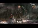 Vid�o Lightning Returns : Final Fantasy XIII - Equipement de Lara Croft de Tomb Raider