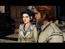 Vid�o The Wolf Among Us : Episode 2 - Refuser que Blanche Neige vienne au bar