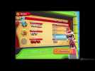 Vidéo Joe Danger Infinity : 20 premières minutes Vidéo Joe Danger Infinity : 20 premières minutes