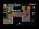 Vidéo Hero siege : 20 premières minutes Vidéo Hero siege : 20 premières minutes