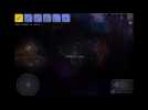 Vidéo Terraria : 20 premières minutes Vidéo Terraria : 20 premières minutes