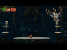 Vid�o Soluce Donkey Kong Country Tropical Freeze : 2-BOSS