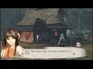 Vidéo Toukiden : The Age of Demons - Les 20 premières minutes Vidéo Toukiden : The Age of Demons - Les 20 premières minutes