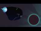 Vidéo forma.8 - Trailer d'Annonce Vidéo forma.8 - Trailer d'Annonce