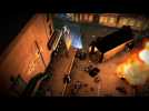 Vidéo Dead Nation : Apocalypse Edition - Trailer d'Annonce Vidéo Dead Nation : Apocalypse Edition - Trailer d'Annonce