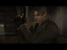 Vido Resident Evil 4 Ultimate Edition HD - Les 20 premires minutes