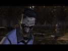 Vidéo The Walking Dead - Saison 2 - Trailer Episode 2 : A House Divided Trailer Vidéo The Walking Dead - Saison 2 - Trailer Episode 2 : A House Divided Trailer