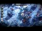 Vidéo Anomaly 2 - Trailer PS4 Vidéo Anomaly 2 - Trailer PS4