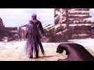 Vidéo Soul Sacrifice Delta - Trailer de Gameplay Vidéo Soul Sacrifice Delta - Trailer de Gameplay