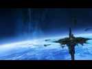 Vidéo Strike Suit Zero : Director's Cut - Trailer de Lancement Vidéo Strike Suit Zero : Director's Cut - Trailer de Lancement