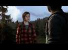 Vidéo The Last of Us : Left Behind - Trailer de Lancement Vidéo The Last of Us : Left Behind - Trailer de Lancement