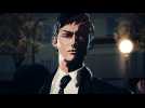 Vidéo Killer is Dead Nightmare Edition - Trailer PC Vidéo Killer is Dead Nightmare Edition - Trailer PC