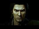 Vidéo Yakuza : Ishin - Trailer de Lancement Japonais Vidéo Yakuza : Ishin - Trailer de Lancement Japonais