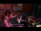 Vidéo The Last of Us : Left Behind - Trophée Personne n'est parfait Vidéo The Last of Us : Left Behind - Trophée Personne n'est parfait