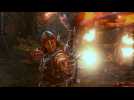 Vidéo Nosgoth - Trailer de Gameplay Vidéo Nosgoth - Trailer de Gameplay