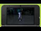 Vidéo Chibi-Robo ! : Photo Finder - Trailer Vidéo Chibi-Robo ! : Photo Finder - Trailer