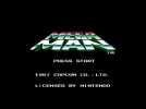 Vidéo Mega Man : Début d'une longue saga Vidéo Mega Man : Début d'une longue saga