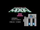 Vidéo Mega Man 2 Vidéo Mega Man 2