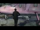 Vidéo Soluce Dead Rising 3 : La fin D Vidéo Soluce Dead Rising 3 : La fin D