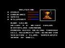 Vid�o Marvel's X-Men