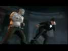 Vidéo Soluce Dead Rising 3 : La fin S Vidéo Soluce Dead Rising 3 : La fin S