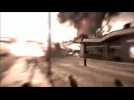 Vidéo Soluce Dead Rising 3 : La fin F Vidéo Soluce Dead Rising 3 : La fin F
