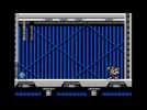 Vidéo Mega Man 5 Vidéo Mega Man 5