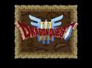 Vidéo Dragon Quest III Vidéo Dragon Quest III