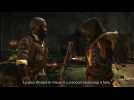 Vidéo Assassin's Creed IV : Black Flag - Le Prix de la Liberté - Trailer de Lancement Vidéo Assassin's Creed IV : Black Flag - Le Prix de la Liberté - Trailer de Lancement