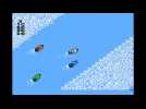 Vidéo Micro Machines : mini bolide, maxi course Vidéo Micro Machines : mini bolide, maxi course