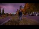 Vidéo DayZ - Trailer de Lancement Version Alpha Vidéo DayZ - Trailer de Lancement Version Alpha