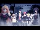 Vidéo Chaos;Child - Trailer Vidéo Chaos;Child - Trailer